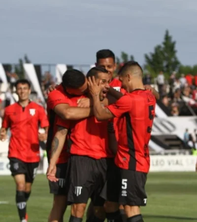 WhatsApp-Image-2019-10-13-at-17.37.32