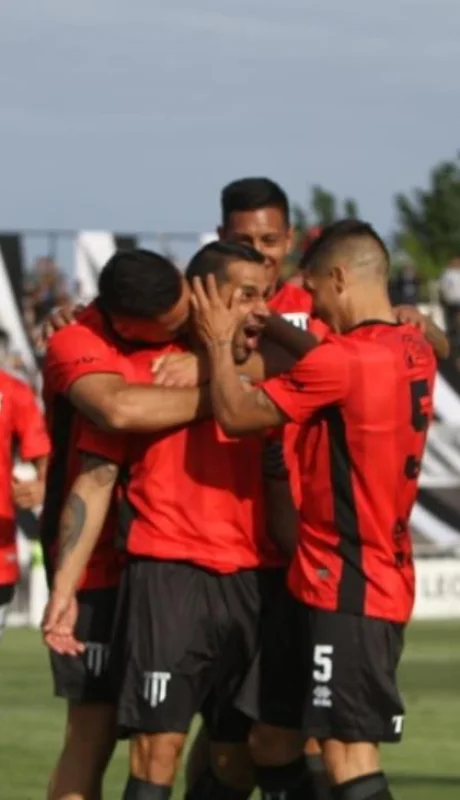 WhatsApp-Image-2019-10-13-at-17.37.32