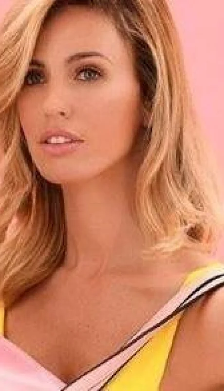 rocío-guirao-díaz-instagram-selva-hot-foto-2