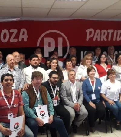 WhatsApp-Image-2019-10-19-at-15.08.20-(2)