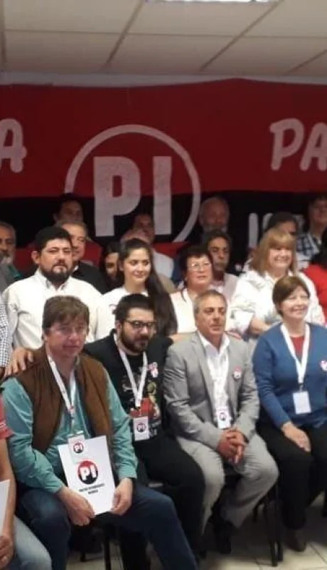 WhatsApp-Image-2019-10-19-at-15.08.20-(2)