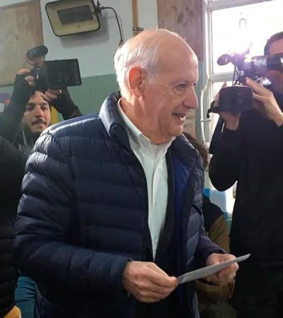 lavagna-voto-elecciones-2019