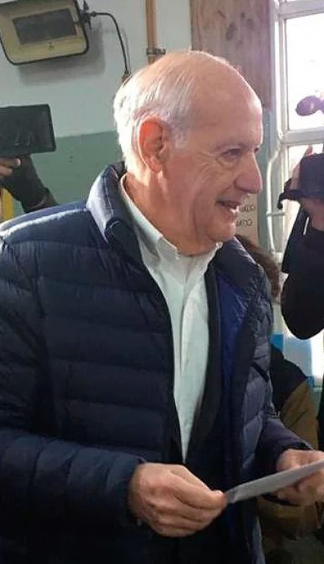 lavagna-voto-elecciones-2019