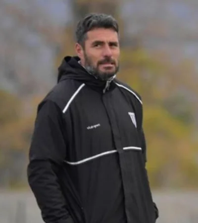 Diego-Pozo-Gimnasia-y-Esgrima-Primera-Nacional