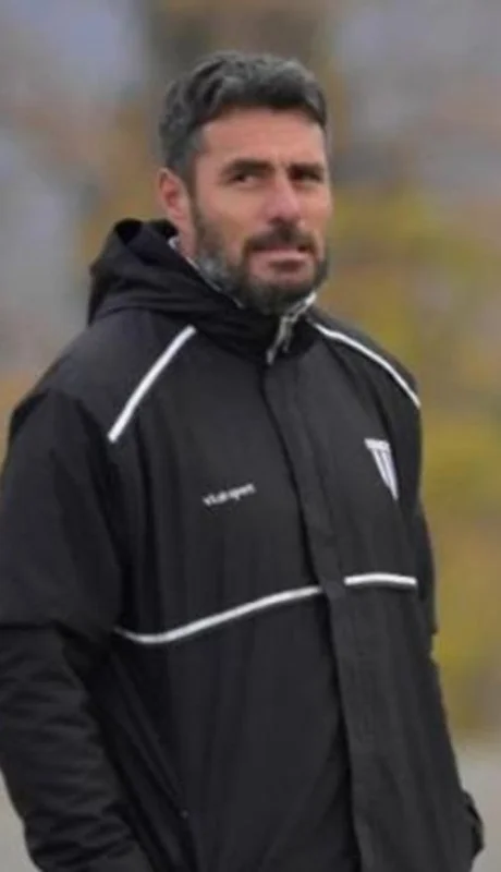 Diego-Pozo-Gimnasia-y-Esgrima-Primera-Nacional