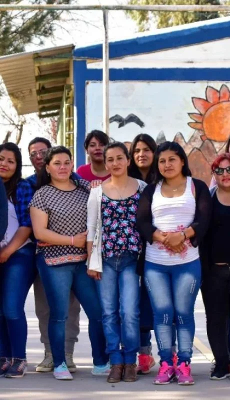 Entrega-de-Máquinas-de-Coser-grupo-de-Mujeres-Anchoris-Tgto2