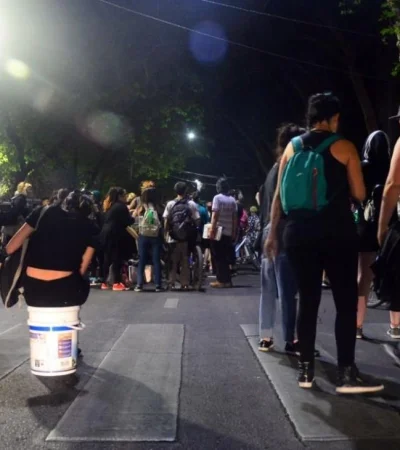 11093ef9-8228-4733-80c3-99b7ff780b2d