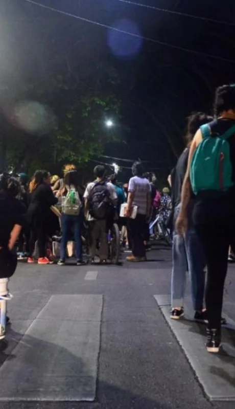 11093ef9-8228-4733-80c3-99b7ff780b2d