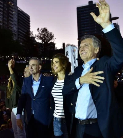 Macri-2
