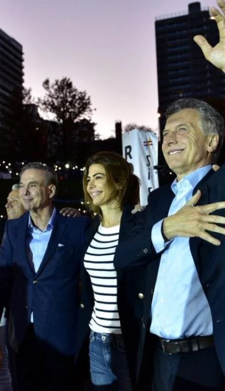 Macri-2