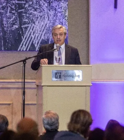 alberto-fernandez-acto-campaña