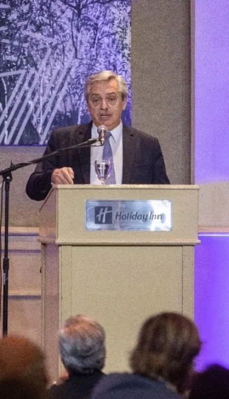 alberto-fernandez-acto-campaña