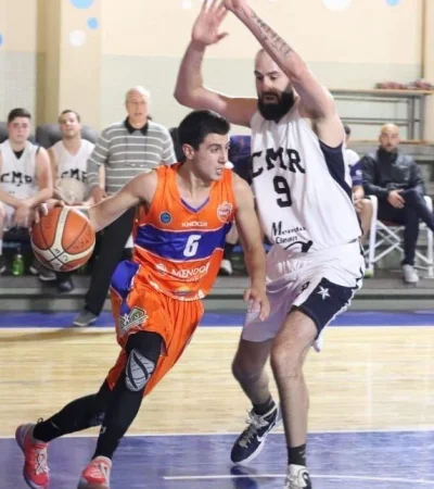 Rivadavia-vs-regatas