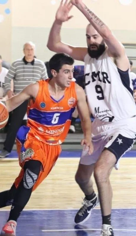 Rivadavia-vs-regatas