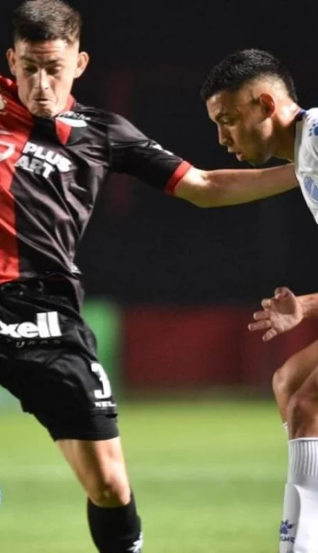 57b66ce4-ec92-48a7-ab6d-f893892a499f