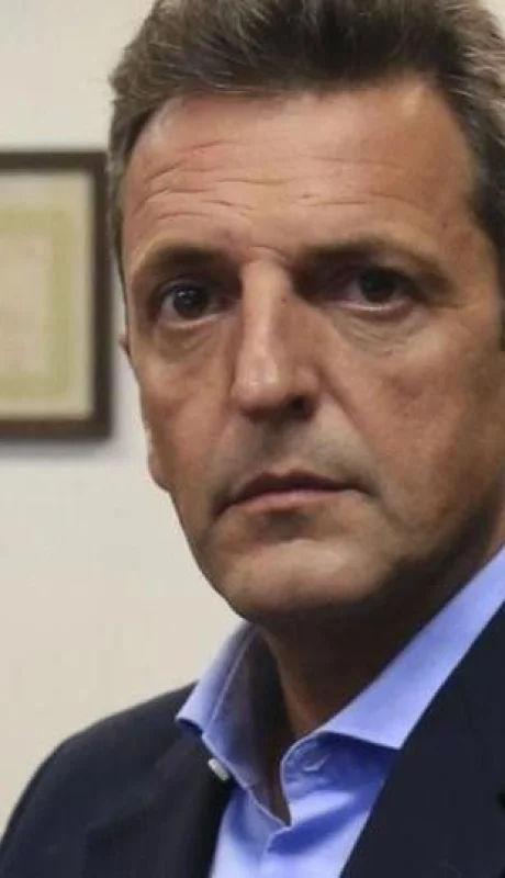 sergio-massa-critico-a-macri