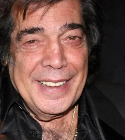 cacho-castaña-frases-polémica-cantante-argentino-