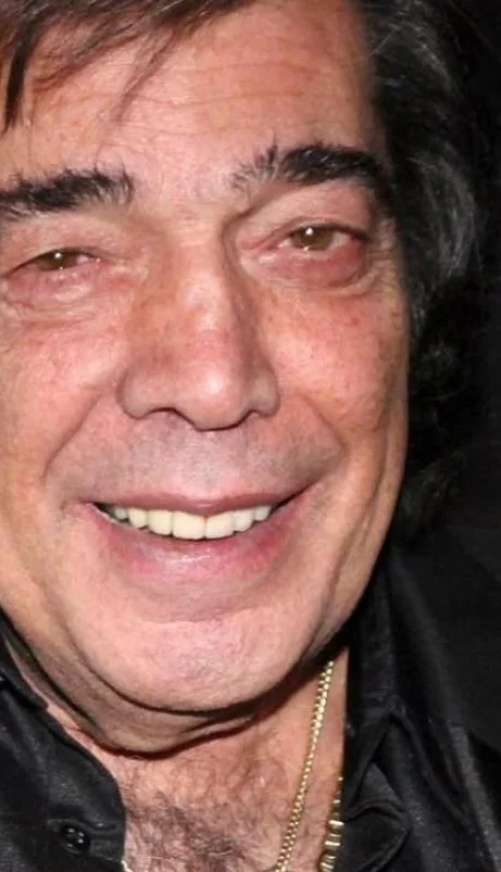 cacho-castaña-frases-polémica-cantante-argentino-