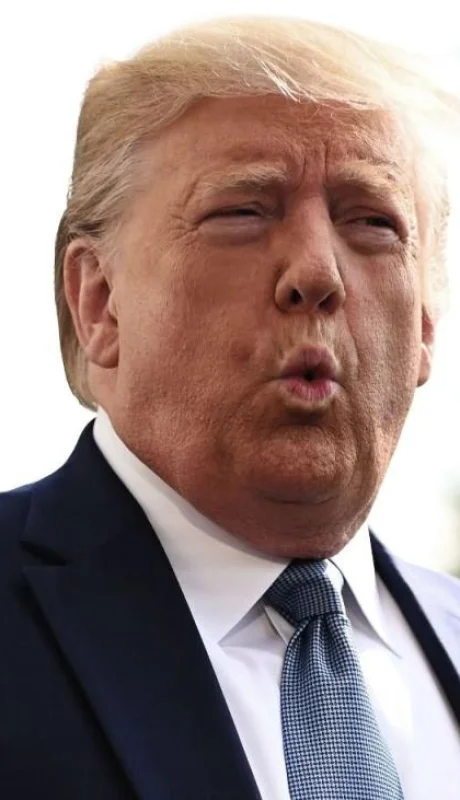 Donald-Trump-China-acuerdo