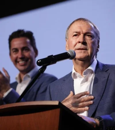 Juan-Schiaretti-córdoba-alberto-fernández