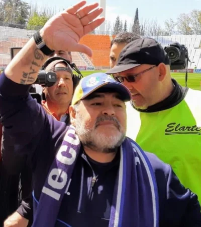 WhatsApp-Image-2019-10-05-at-14.27.09