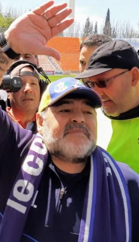 WhatsApp-Image-2019-10-05-at-14.27.09