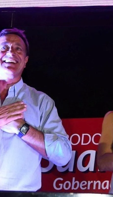 rodolfo-suarez-en-los-festejos___F9KOTs0q_1256x620__1