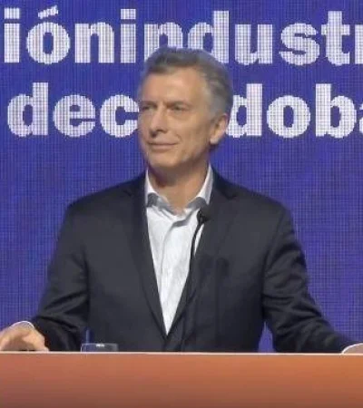 macri-en-cordoba