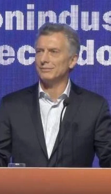 macri-en-cordoba