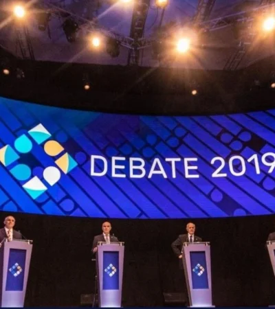 debate-presidencial-2019-Santa-Fe-elecciones