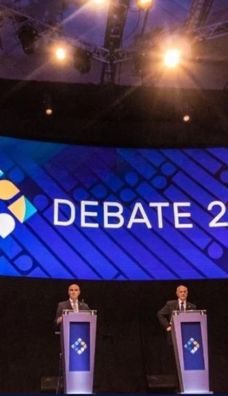 debate-presidencial-2019-Santa-Fe-elecciones