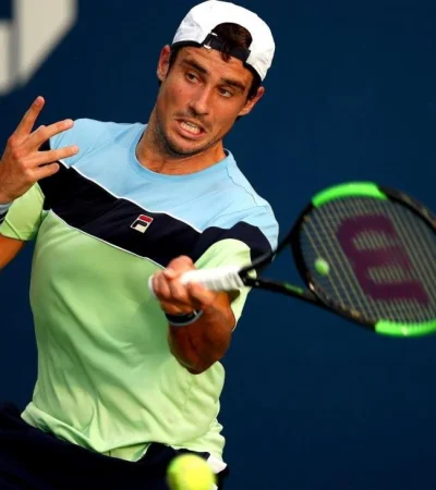 Guido-Pella1