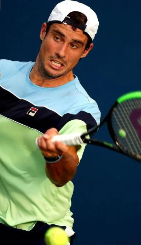 Guido-Pella1