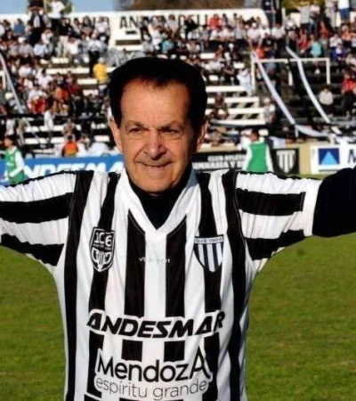 víctor-legrotaglie-maradona-mendoza-visita-3