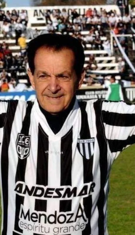 víctor-legrotaglie-maradona-mendoza-visita-3