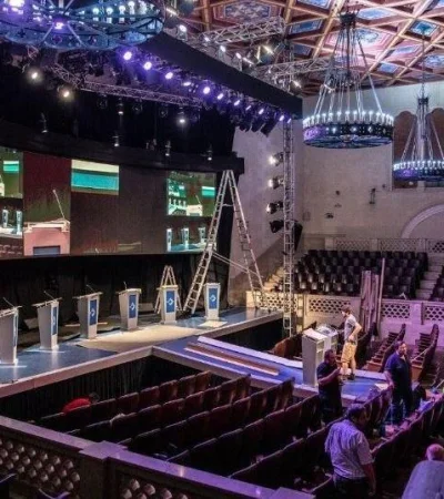 debate-presidencial-redes-sociales