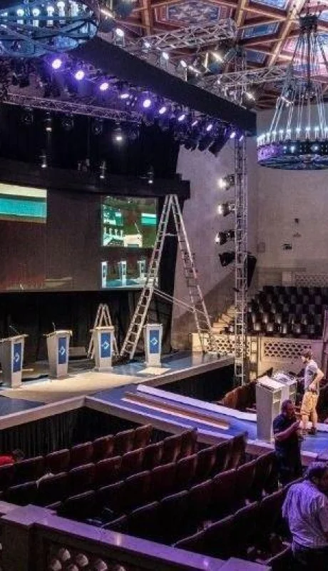 debate-presidencial-redes-sociales