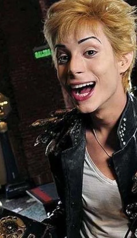 Contratar-a-Felipe-Pettinato-011