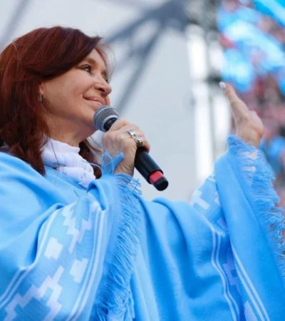 cristina-kirchner-fiscales-audios-whatsapp