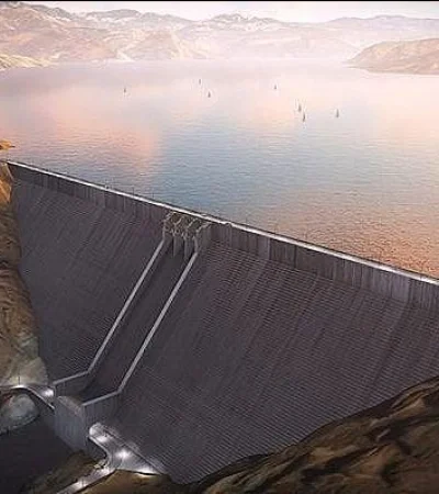 Portezuelo-del-Viento-2