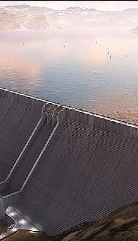 Portezuelo-del-Viento-2