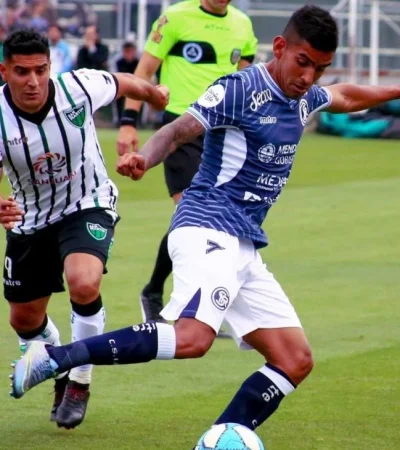 independiente-rivadavia-lepra-san-martin-de-san-juan-1