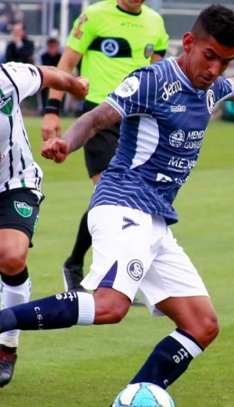 independiente-rivadavia-lepra-san-martin-de-san-juan-1