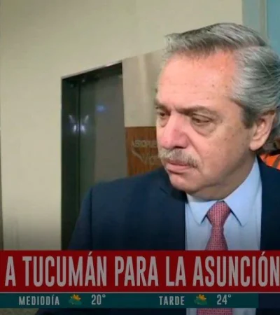 Alberto-Fernández-2