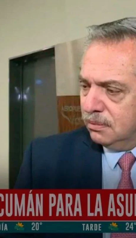 Alberto-Fernández-2