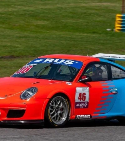 Lucas-Vicino-automovilismo