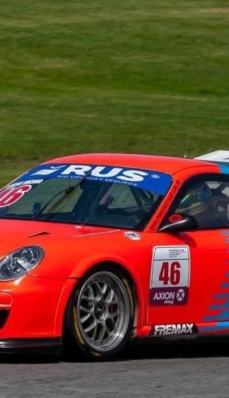 Lucas-Vicino-automovilismo