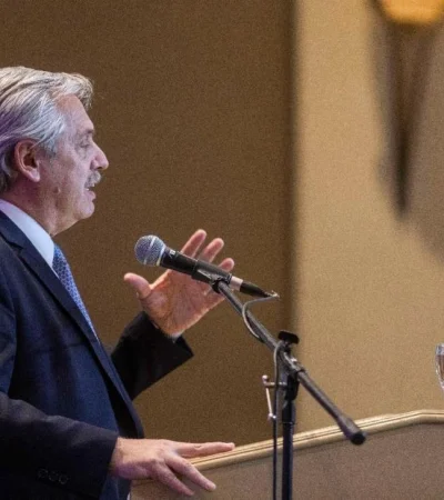 Alberto-Fernández-Cristina-Kirchner-Salta