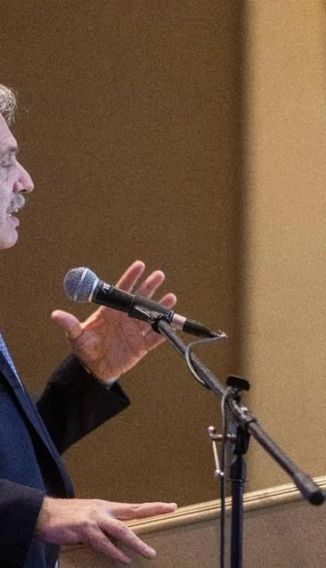 Alberto-Fernández-Cristina-Kirchner-Salta