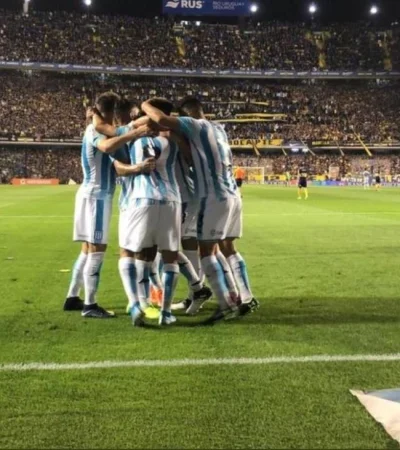 boca-racing-superliga